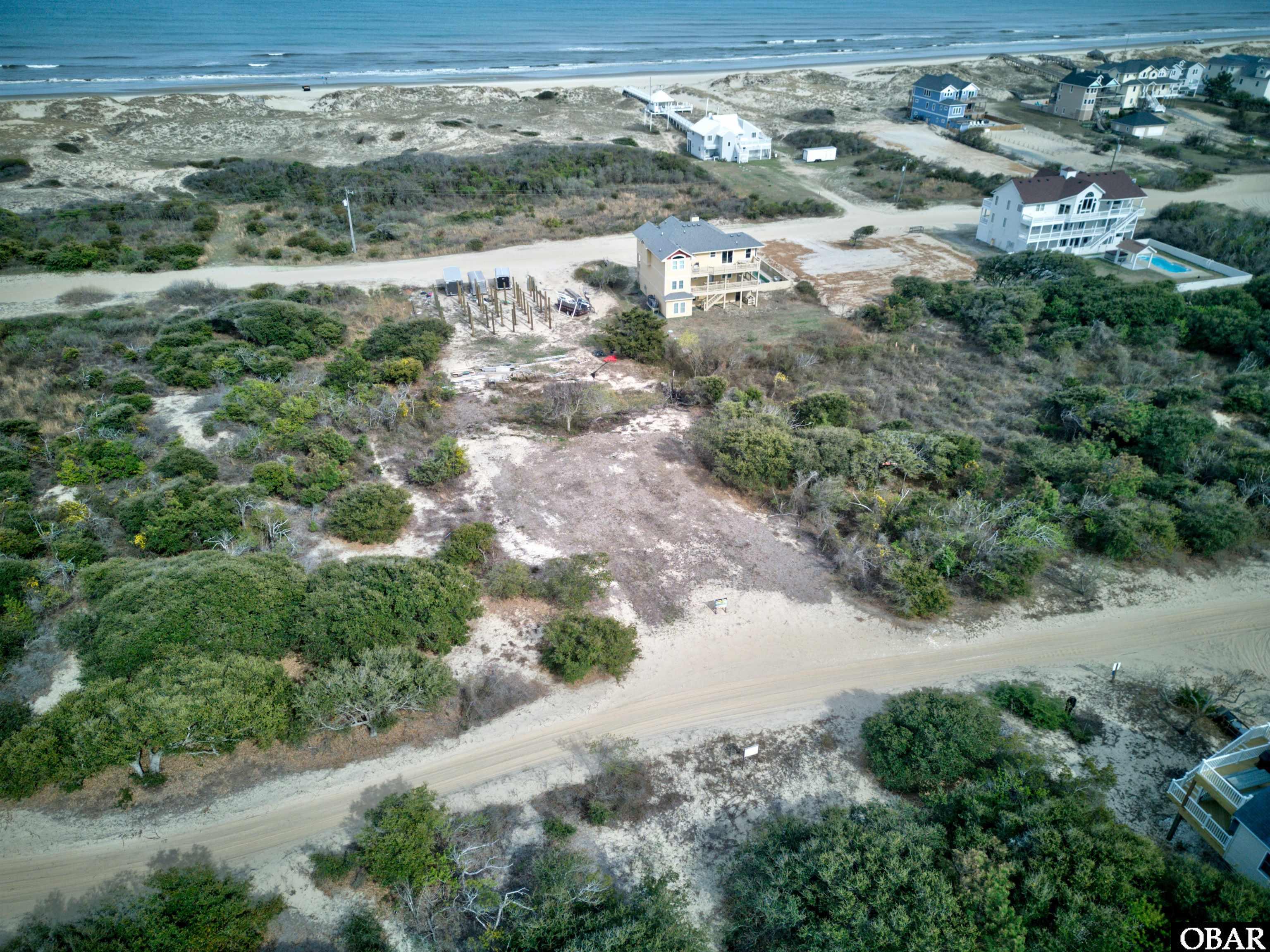 2149 Sandpiper Road Corolla, NC 27927 - Photo 5 of 10