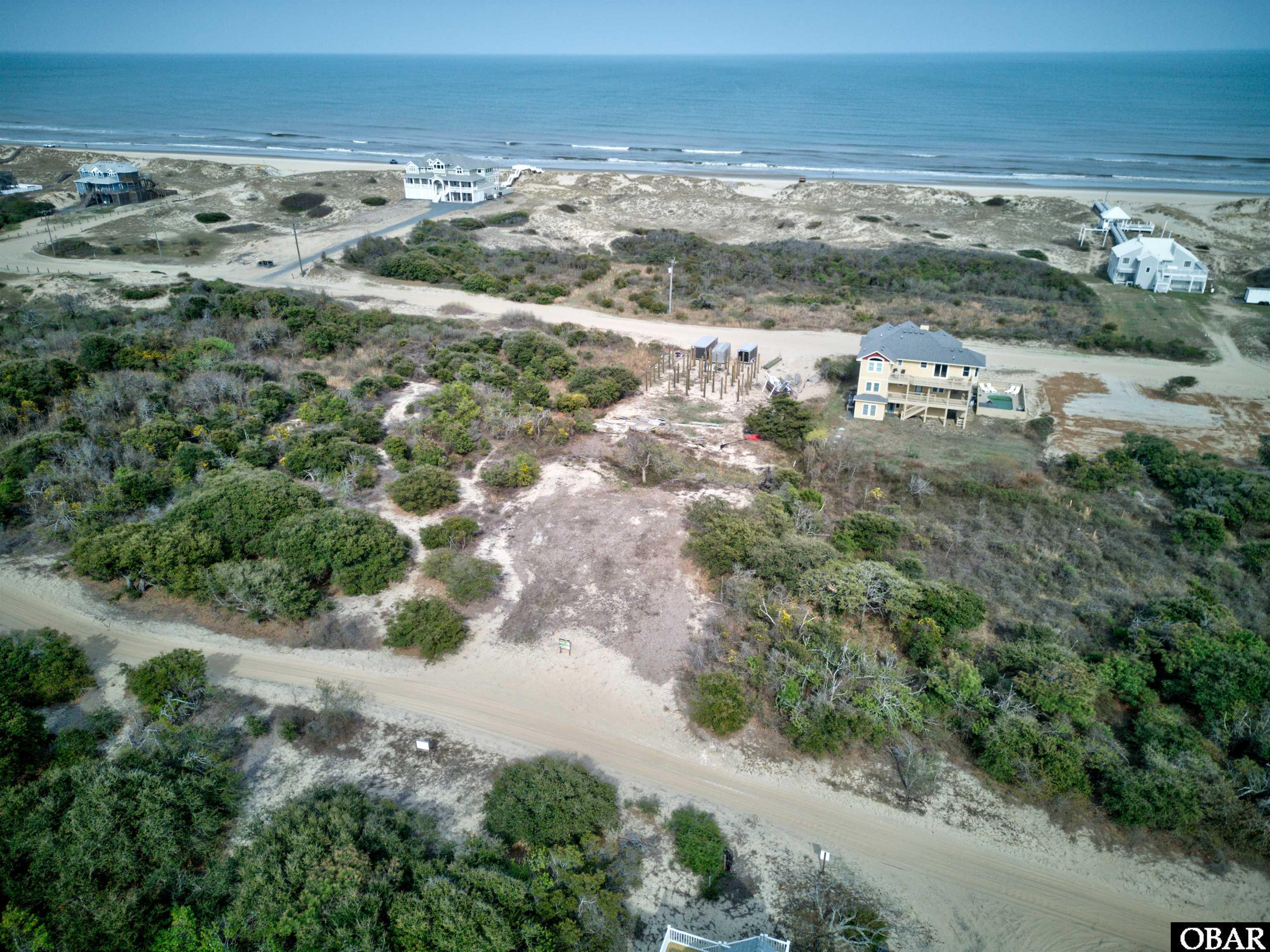 2149 Sandpiper Road Corolla, NC 27927 - Photo 6 of 10