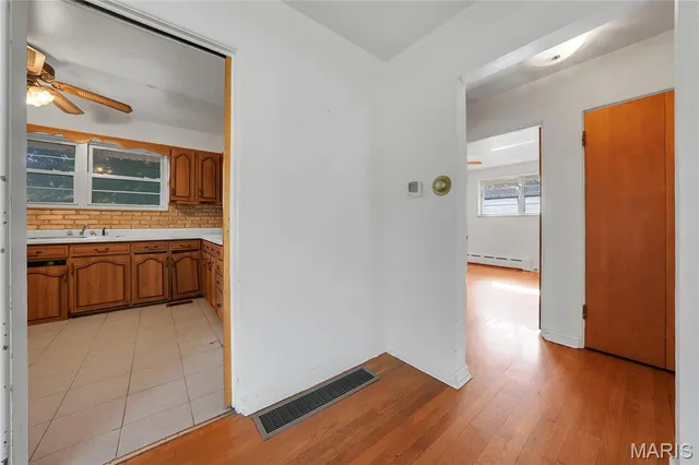 $189,900 | 1102 Vine Street, Fulton, MO 65251