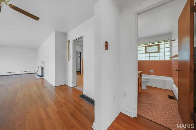 $189,900 | 1102 Vine Street, Fulton, MO 65251