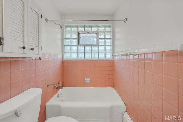 $189,900 | 1102 Vine Street, Fulton, MO 65251