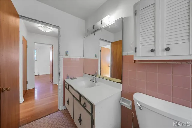 $189,900 | 1102 Vine Street, Fulton, MO 65251