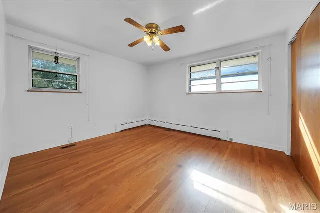 $189,900 | 1102 Vine Street, Fulton, MO 65251