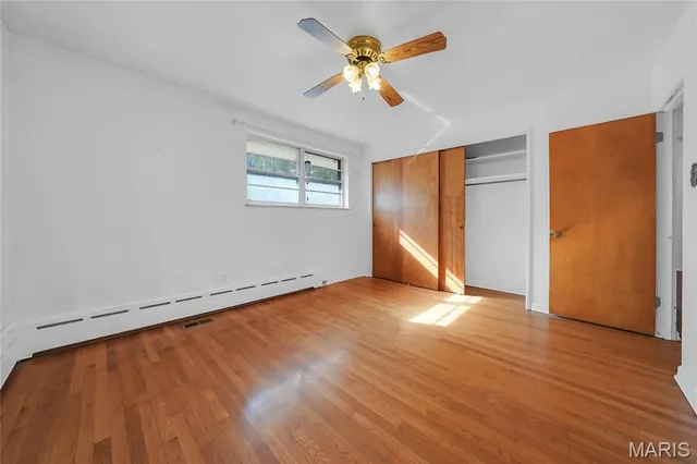 $189,900 | 1102 Vine Street, Fulton, MO 65251