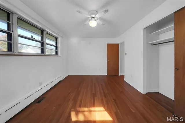 $189,900 | 1102 Vine Street, Fulton, MO 65251