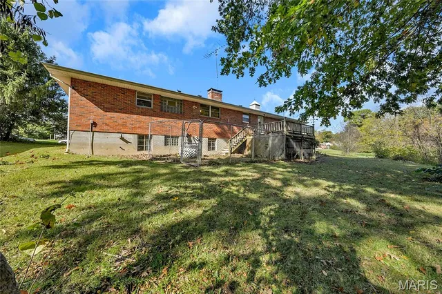 $189,900 | 1102 Vine Street, Fulton, MO 65251