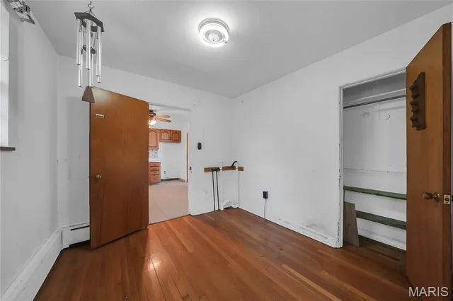 $189,900 | 1102 Vine Street, Fulton, MO 65251