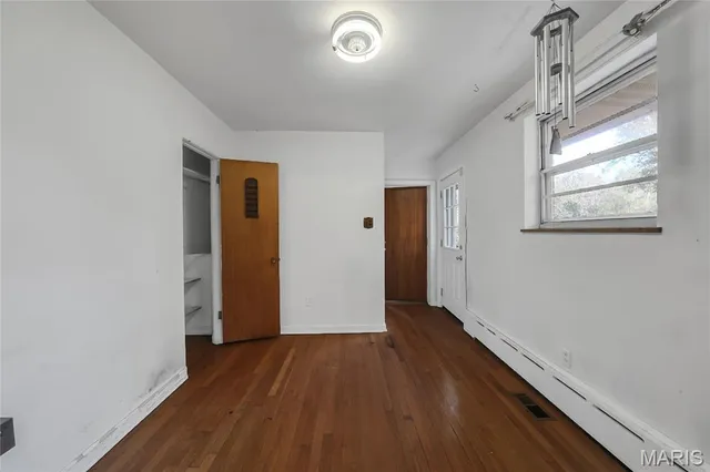 $189,900 | 1102 Vine Street, Fulton, MO 65251