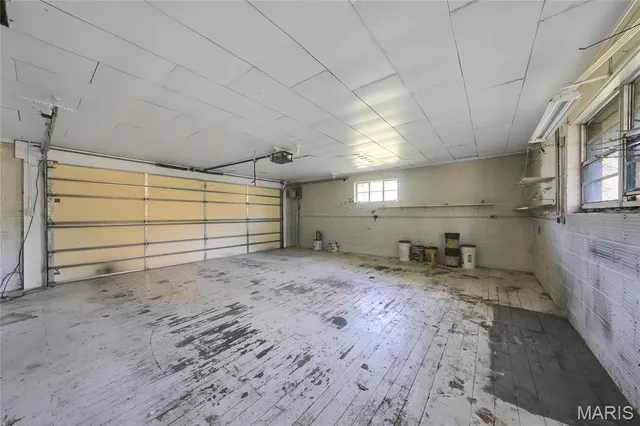 $189,900 | 1102 Vine Street, Fulton, MO 65251