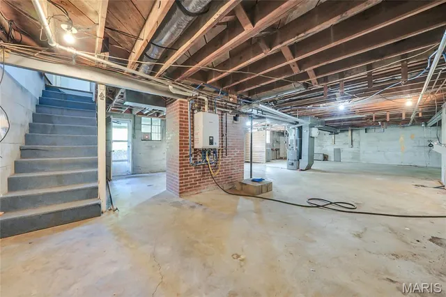 $189,900 | 1102 Vine Street, Fulton, MO 65251