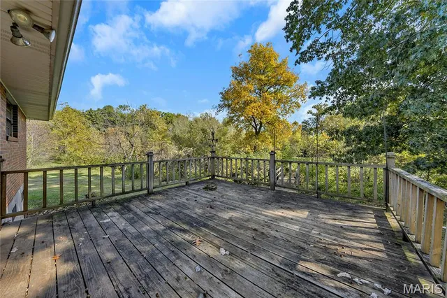 $189,900 | 1102 Vine Street, Fulton, MO 65251