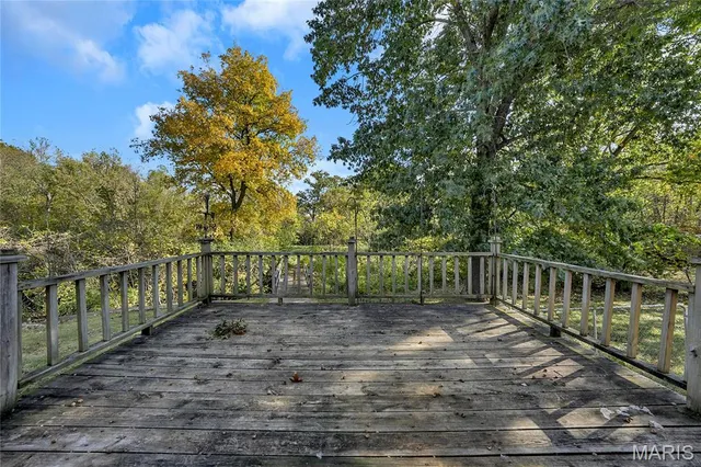 $189,900 | 1102 Vine Street, Fulton, MO 65251