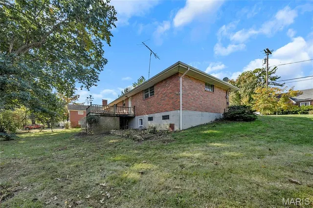 $189,900 | 1102 Vine Street, Fulton, MO 65251