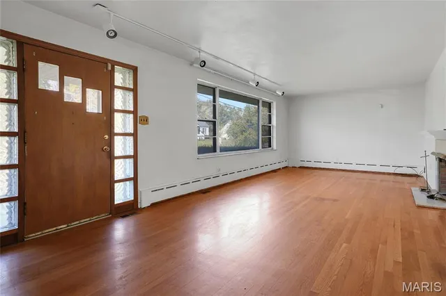 $189,900 | 1102 Vine Street, Fulton, MO 65251