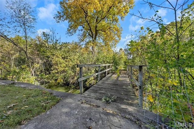 $189,900 | 1102 Vine Street, Fulton, MO 65251