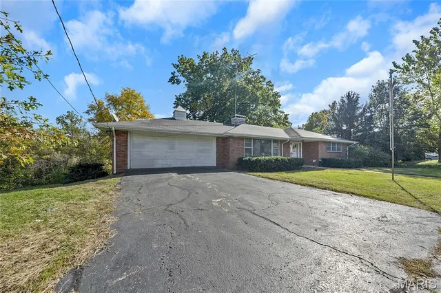 $189,900 | 1102 Vine Street, Fulton, MO 65251