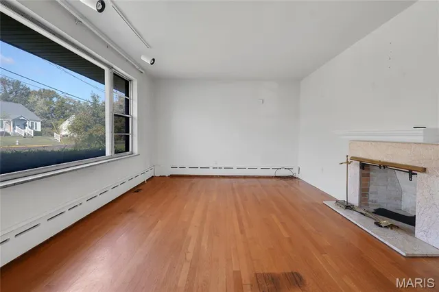 $189,900 | 1102 Vine Street, Fulton, MO 65251