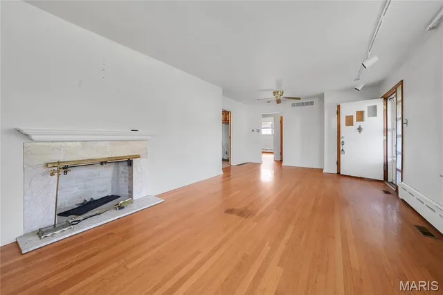 $189,900 | 1102 Vine Street, Fulton, MO 65251