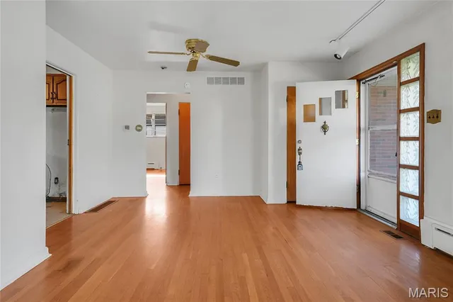 $189,900 | 1102 Vine Street, Fulton, MO 65251