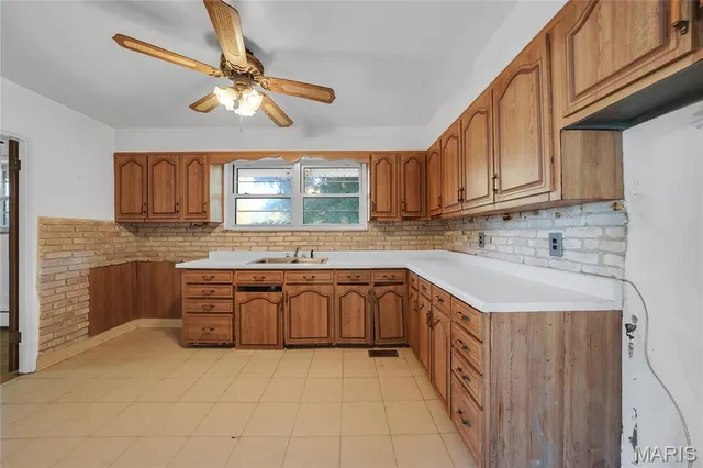 $189,900 | 1102 Vine Street, Fulton, MO 65251