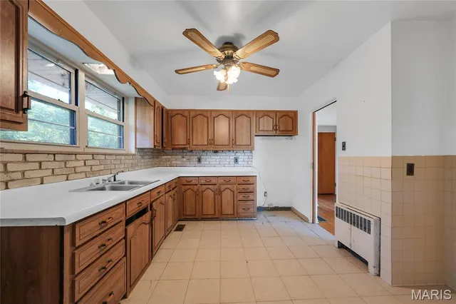 $189,900 | 1102 Vine Street, Fulton, MO 65251