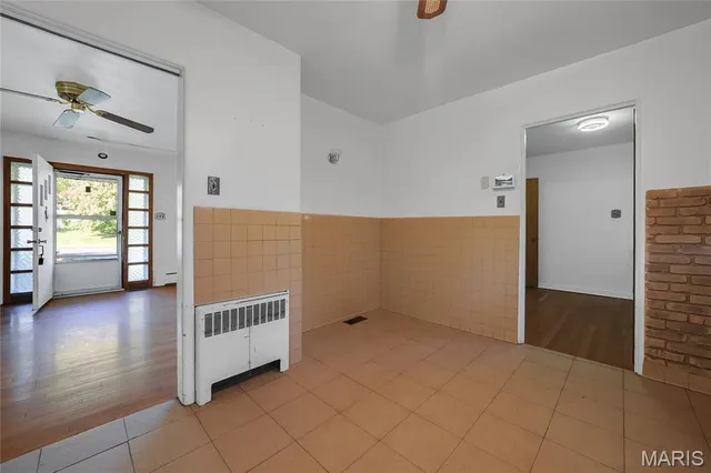 $189,900 | 1102 Vine Street, Fulton, MO 65251