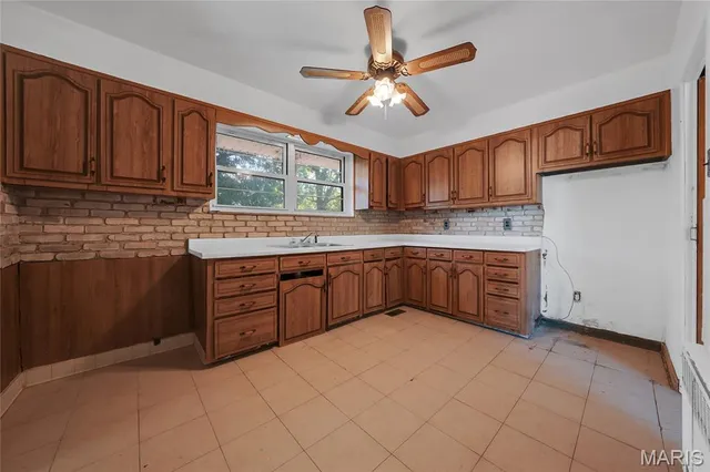 $189,900 | 1102 Vine Street, Fulton, MO 65251