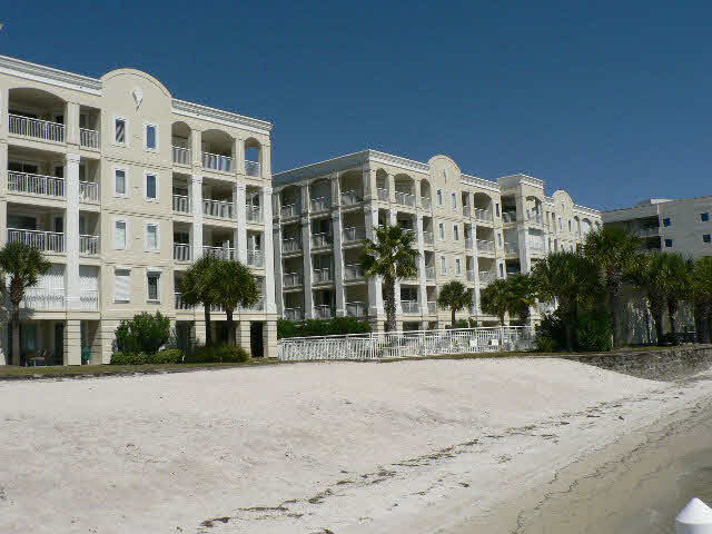 27770 Canal Road, Unit 2205 Orange Beach, AL 36561 - Photo 1 of 1