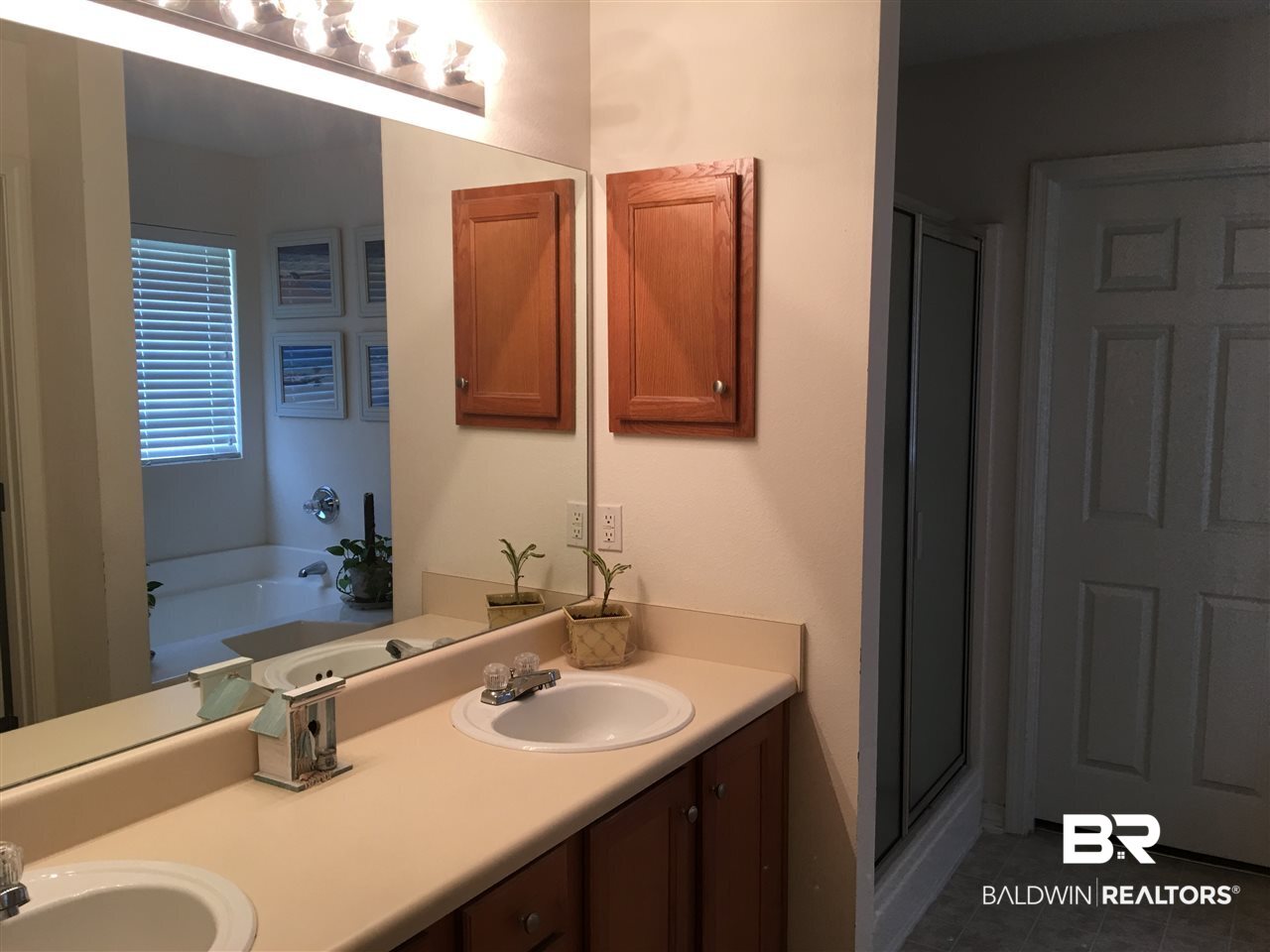 16368 Othello Lane Foley, AL 36535 - Photo 25 of 50