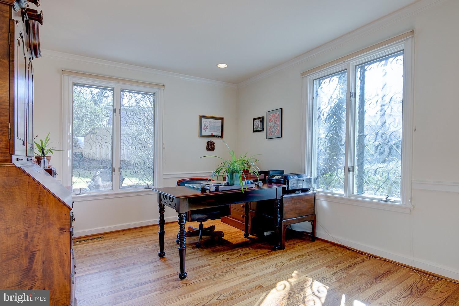 341 Conshohocken State Road, Unit H Gladwyne, PA 19035 - Photo 7 of 27 Office
