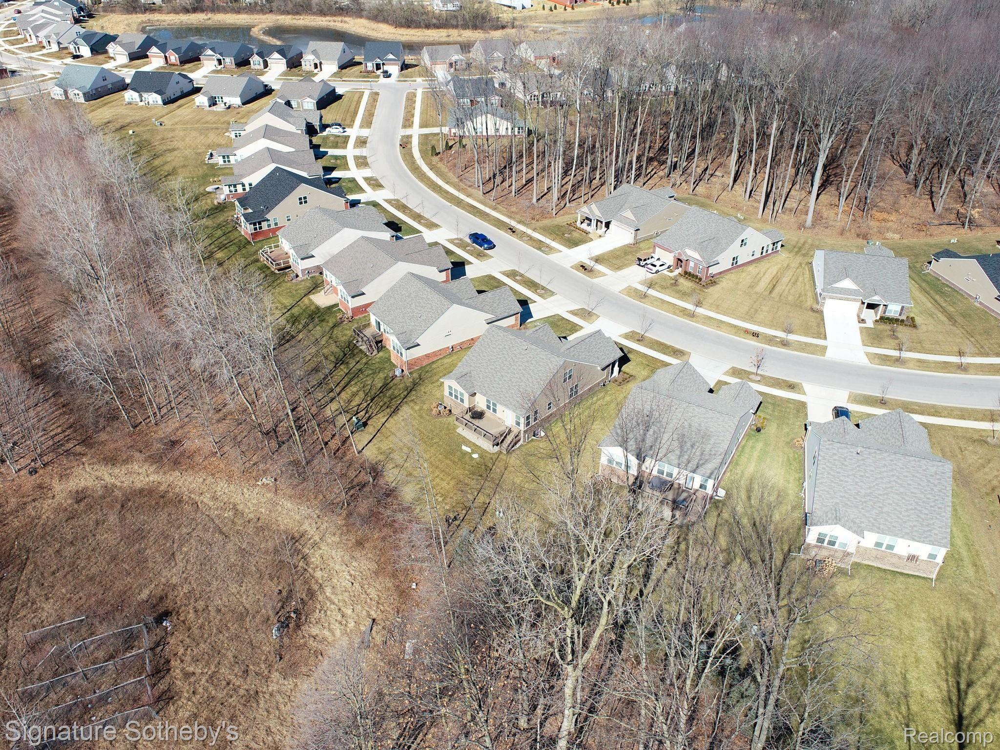 49583 Mapleton Road Canton, MI 48188 - Photo 42 of 46 web_1 (8).JPG