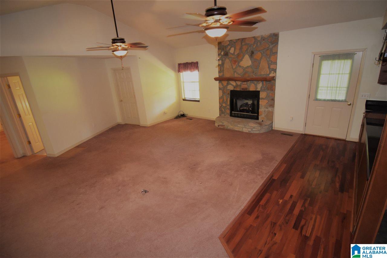 275 Brooks Lane Ragland, AL 35131 - Photo 10 of 38