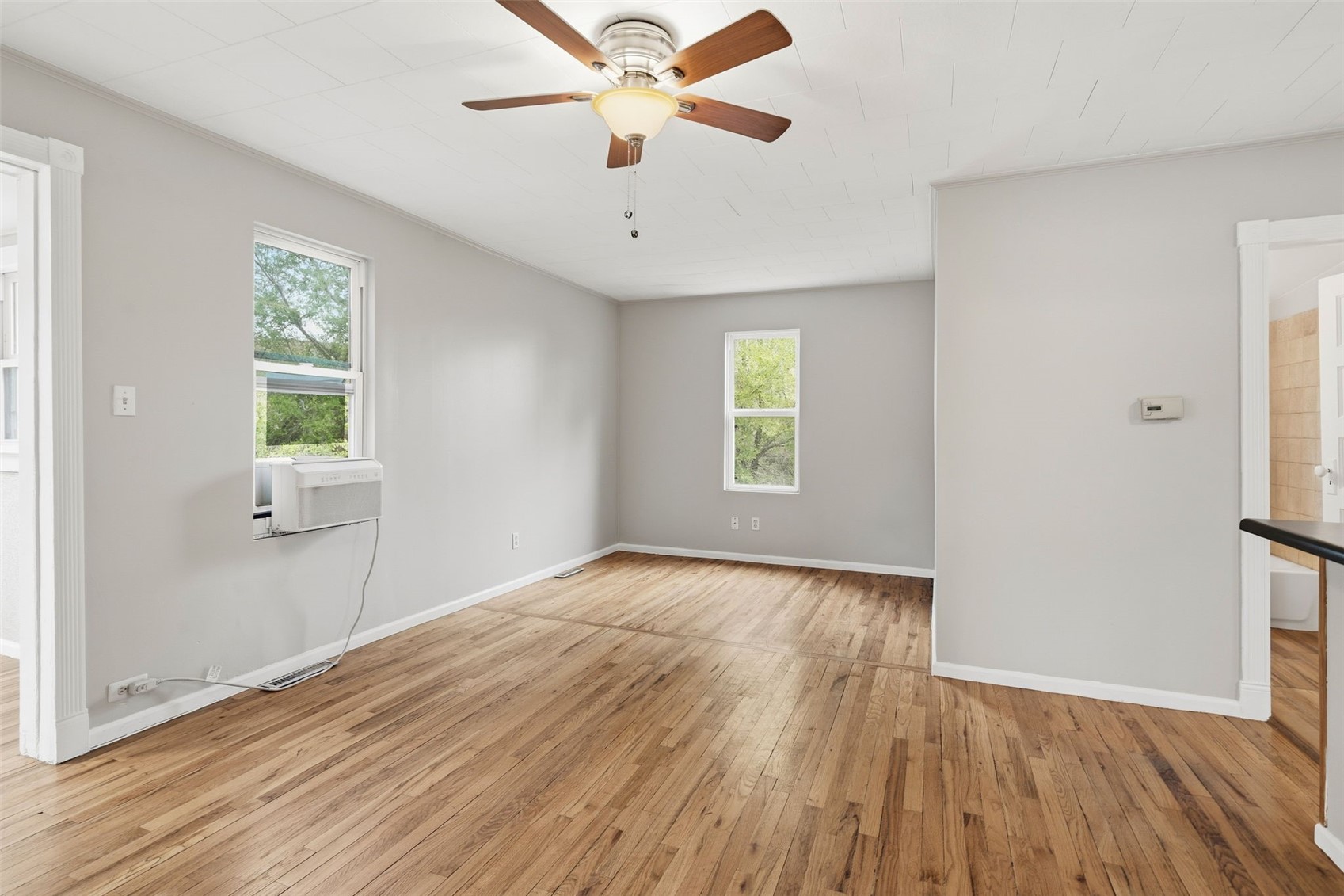720 McIntyre Street Golden, CO 80401 - Photo 14 of 48