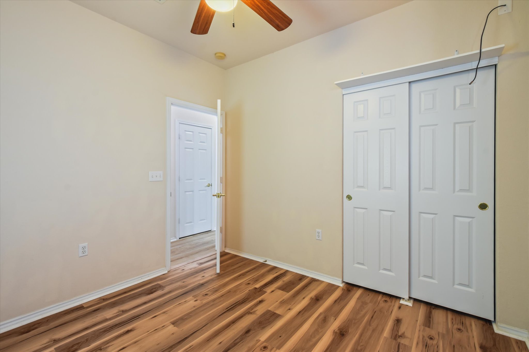 111 Bonham Loop Georgetown, TX 78633 - Photo 13 of 35