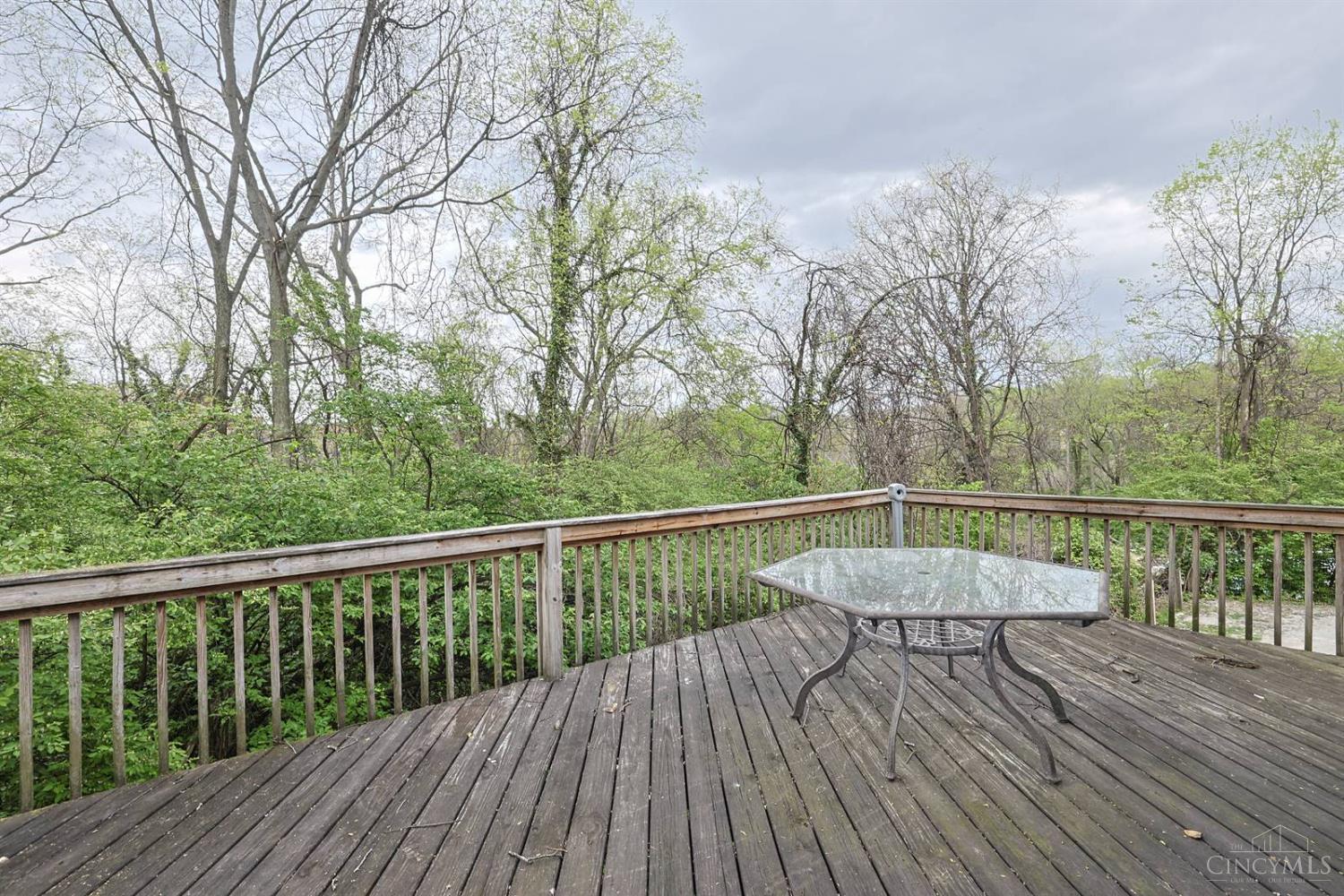 452 Riddle Road Cincinnati, OH 45220 - Photo 27 of 32