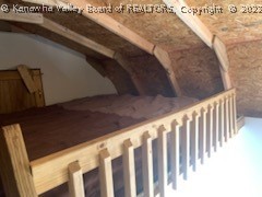 4 Hidden Farms Road Poca, WV 25159 - Photo 32 of 40 Gallery Image 32