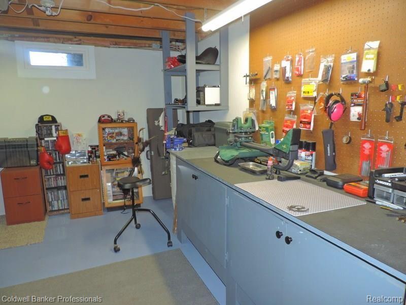 12660 Byron Road Byron, MI 48418 - Photo 33 of 40 DSCN2636.JPG