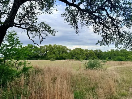 $399,000 | 768 North Walnut Springs Road, Unit 26, Johnson City, TX 78636