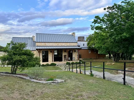 $399,000 | 768 North Walnut Springs Road, Unit 26, Johnson City, TX 78636
