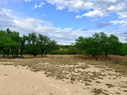 $399,000 | 768 North Walnut Springs Road, Unit 26, Johnson City, TX 78636