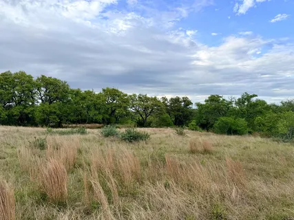 $399,000 | 768 North Walnut Springs Road, Unit 26, Johnson City, TX 78636