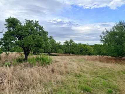 $399,000 | 768 North Walnut Springs Road, Unit 26, Johnson City, TX 78636