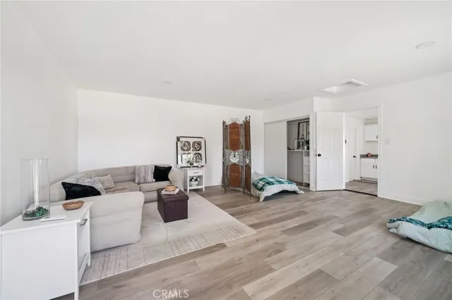 a bathroom with a sink toilet and vanity