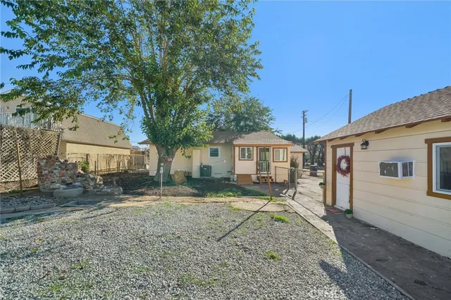 $749,000 | 11285 Cherry Avenue, Cherry Valley, CA 92223