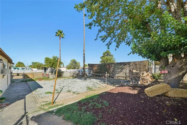 $749,000 | 11285 Cherry Avenue, Cherry Valley, CA 92223