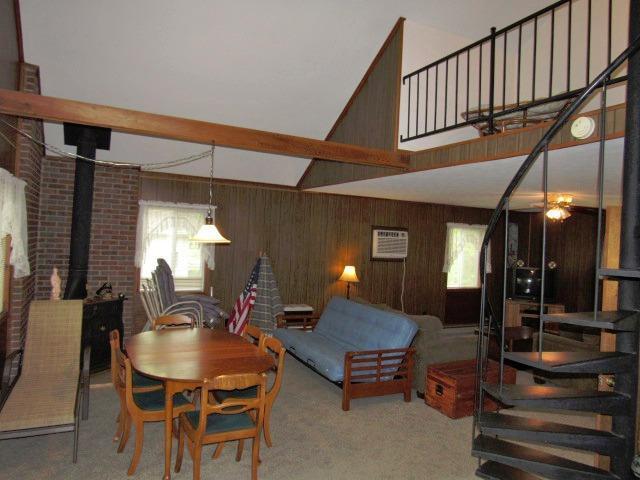 379 Mystic View Road Monticello, KY 42633 - Photo 18 of 24 Additional Photo