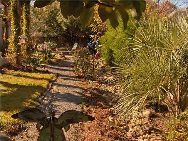 303 Hunters Crest Ridgeland, MS 39157 - Photo 17 of 24 Photo 17