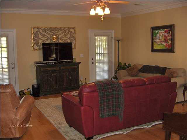 303 Hunters Crest Ridgeland, MS 39157 - Photo 3 of 24 Photo 3