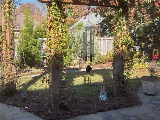 303 Hunters Crest Ridgeland, MS 39157 - Photo 8 of 24 Photo 8