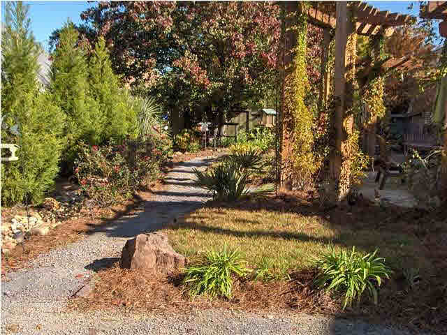 303 Hunters Crest Ridgeland, MS 39157 - Photo 10 of 24 Photo 10
